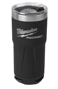 Black 20 oz Tumbler I167240