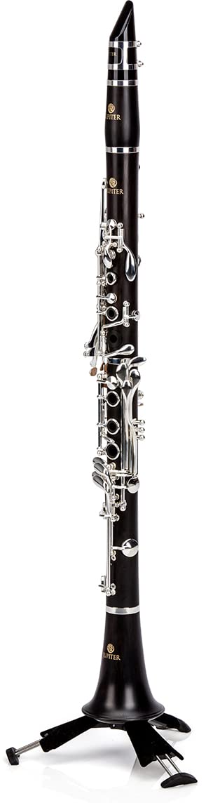 Clarinet Stand U830662