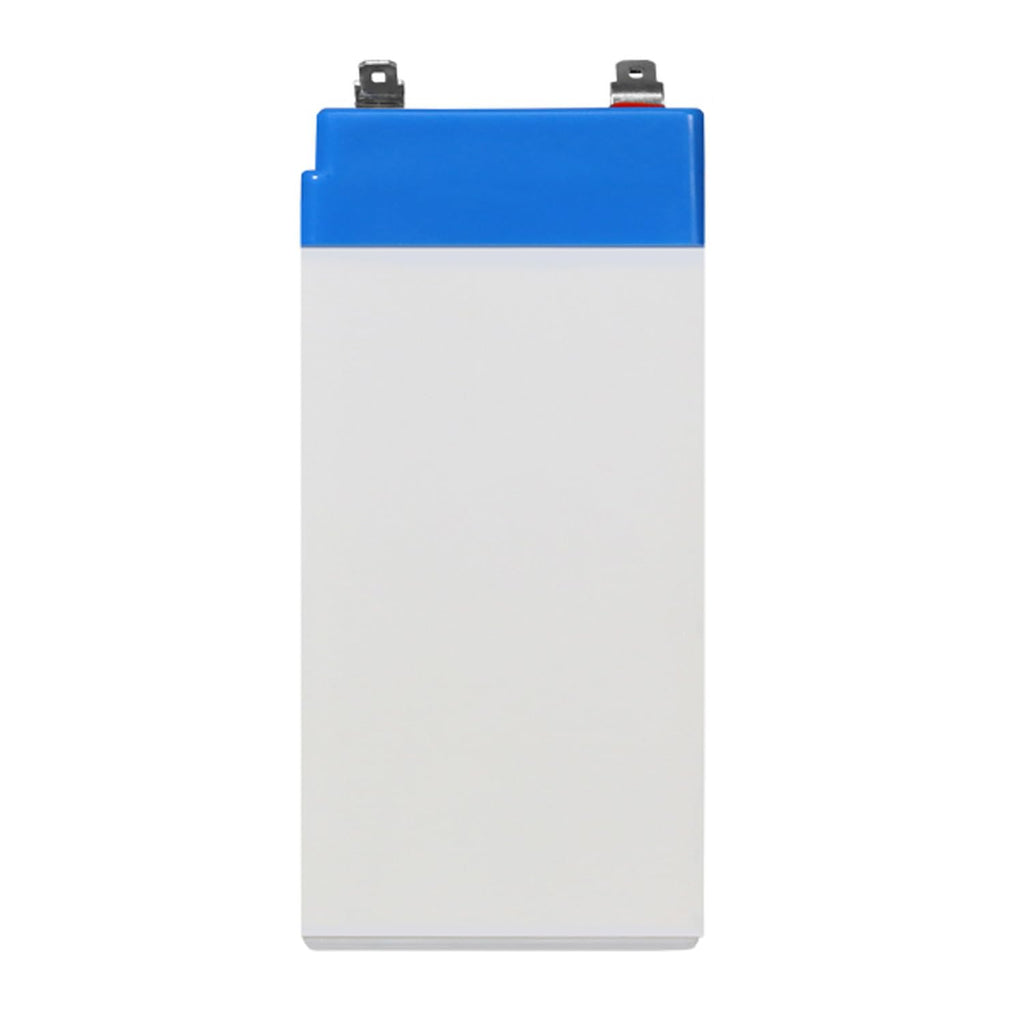 6V 4.5AH Lithium Replacement Battery P4742