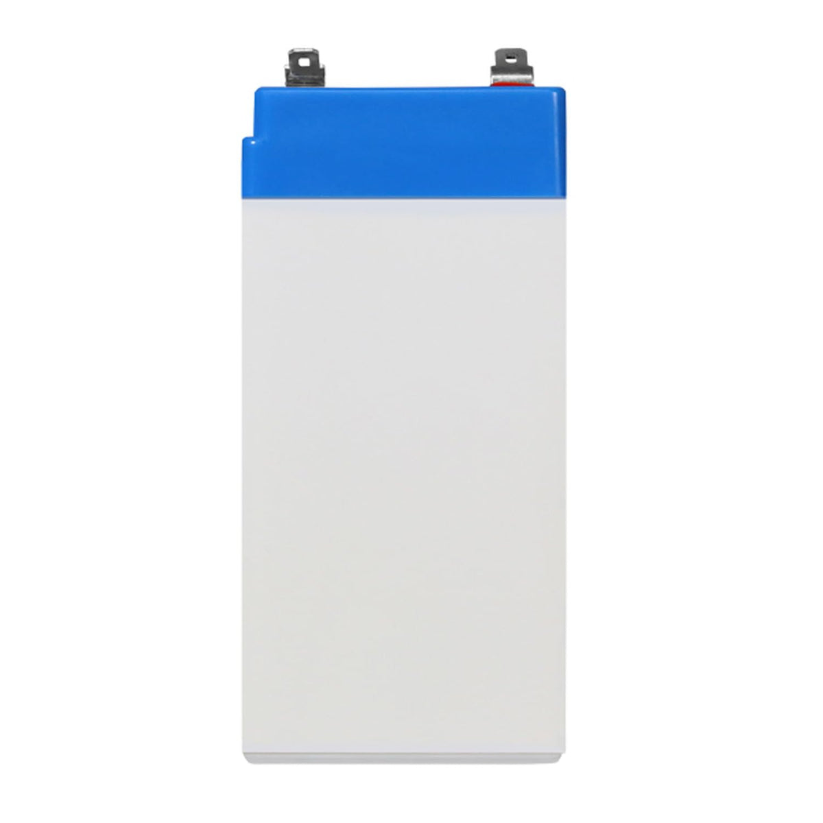 6V 4.5AH Lithium Replacement Battery P4742