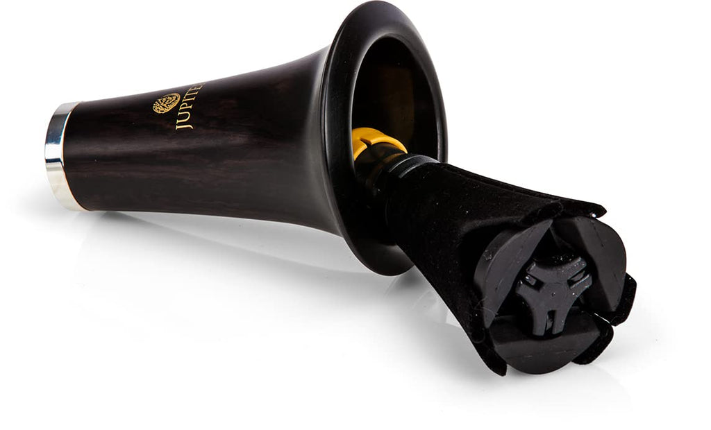 Clarinet Stand U830662