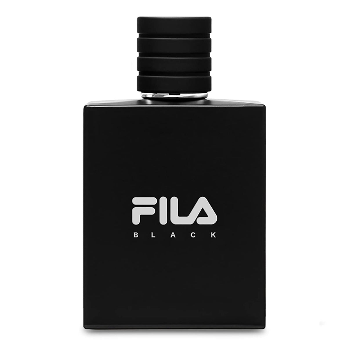Black Cologne for Men 3.4 oz E887