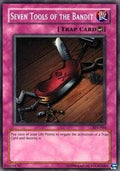 Yu-Gi-Oh! Trading Card V315337