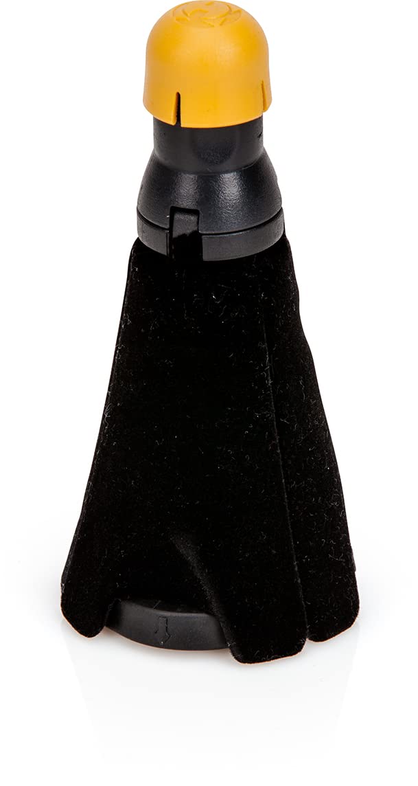 Clarinet Stand U830662