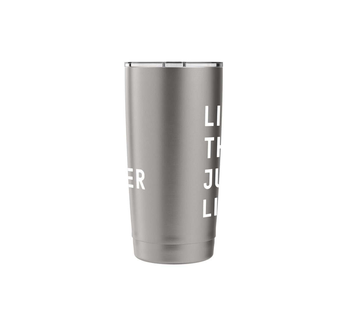 Stainless Steel Insulated Tumbler V6441