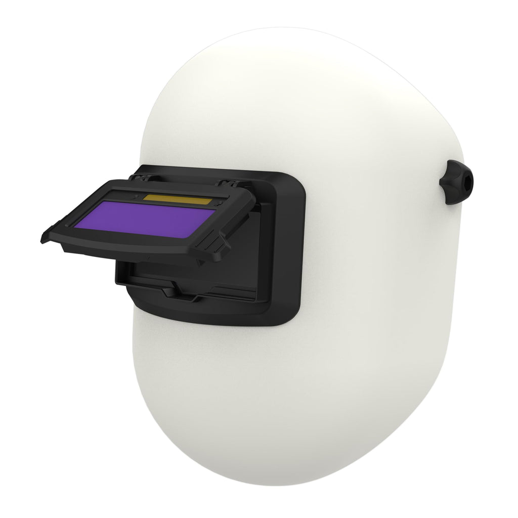 Flip Up Welding Hood Z264266