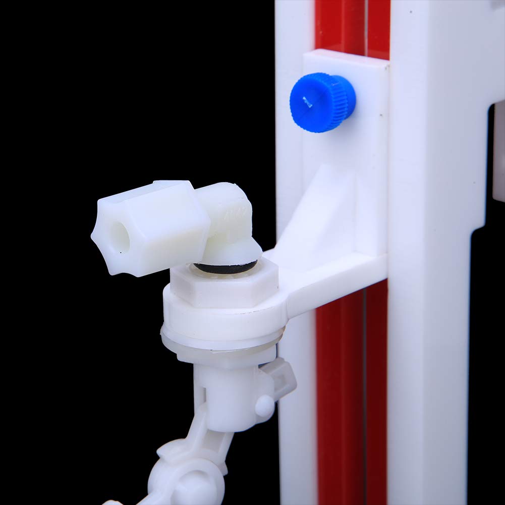 Aquarium Auto Top Off System B9675