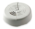 White Dual Ionization Smoke Alarm Y826