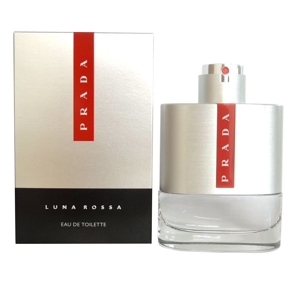Eau De Toilette Spray 3.4 Fluid Ounce R5922