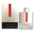 Eau De Toilette Spray 3.4 Fluid Ounce R5922
