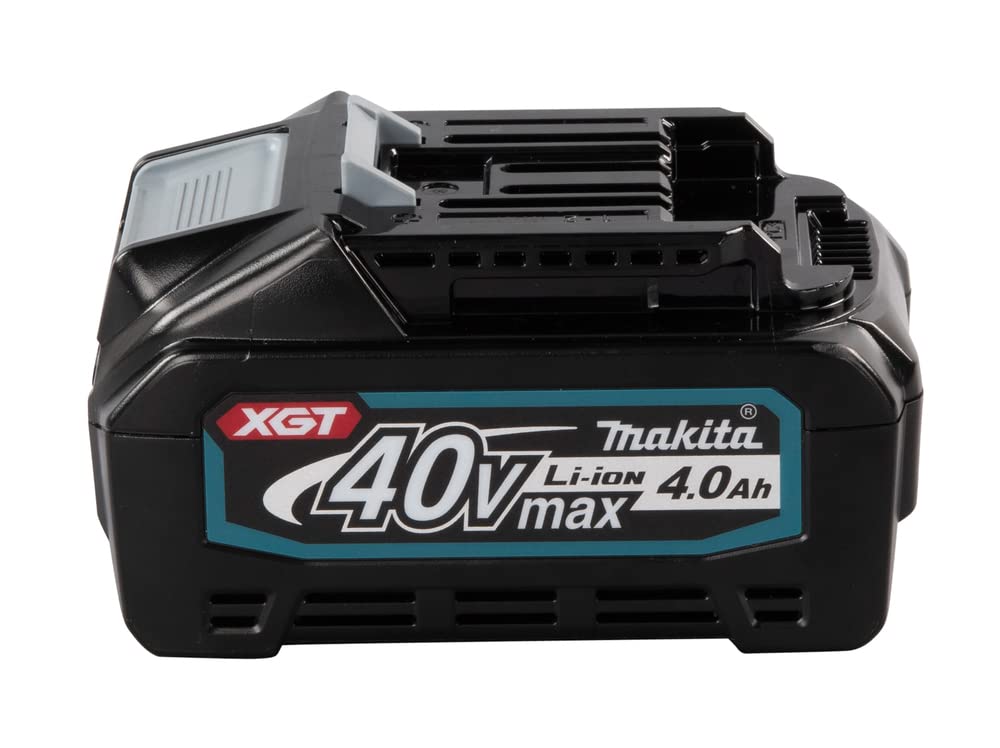 40V 4.0Ah Battery Y5007