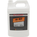 High Gloss Anti-Slip Floor Wax Liquid 1 gal. V8720