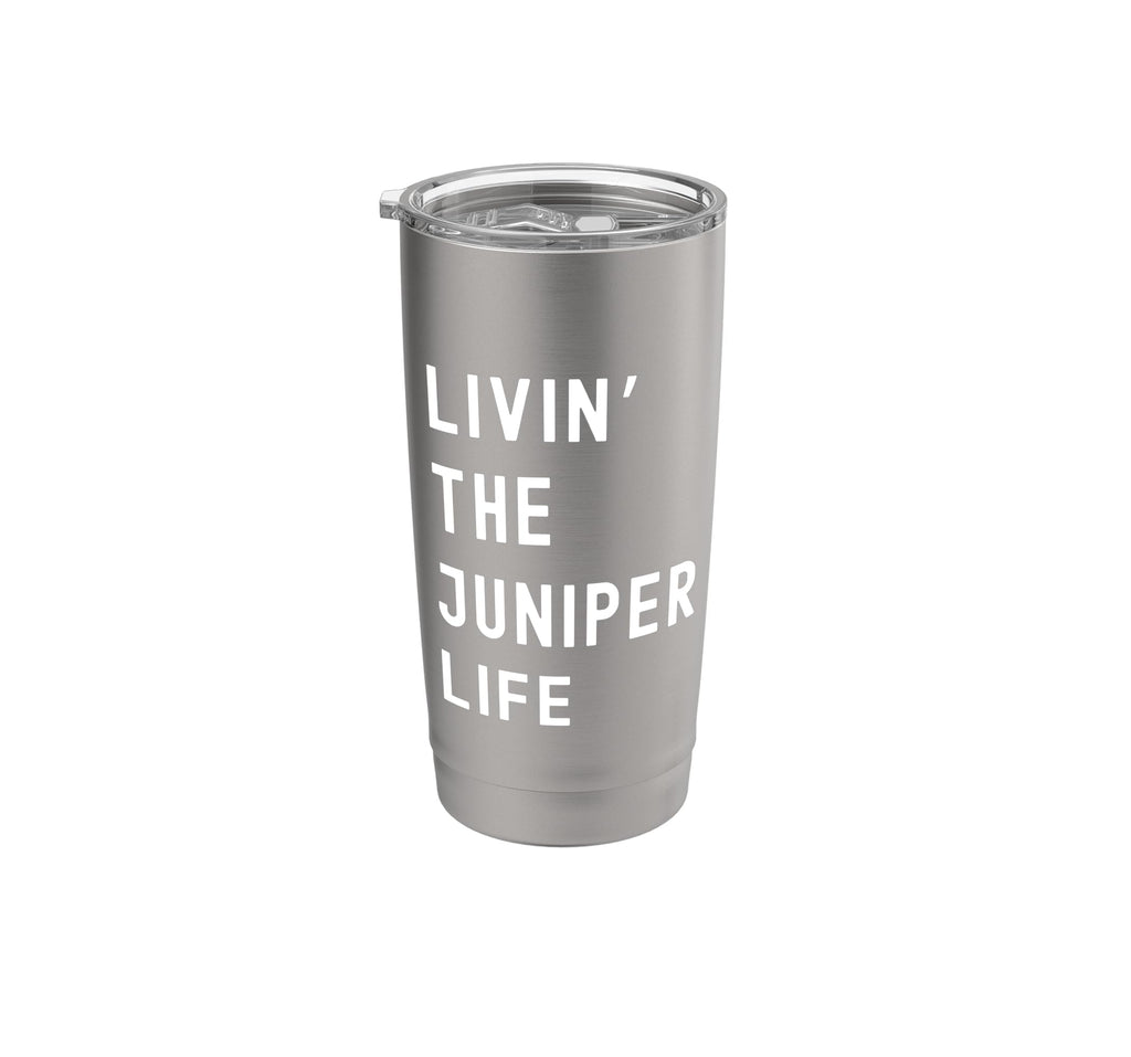 Stainless Steel Insulated Tumbler V6441
