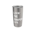 Stainless Steel Insulated Tumbler V6441
