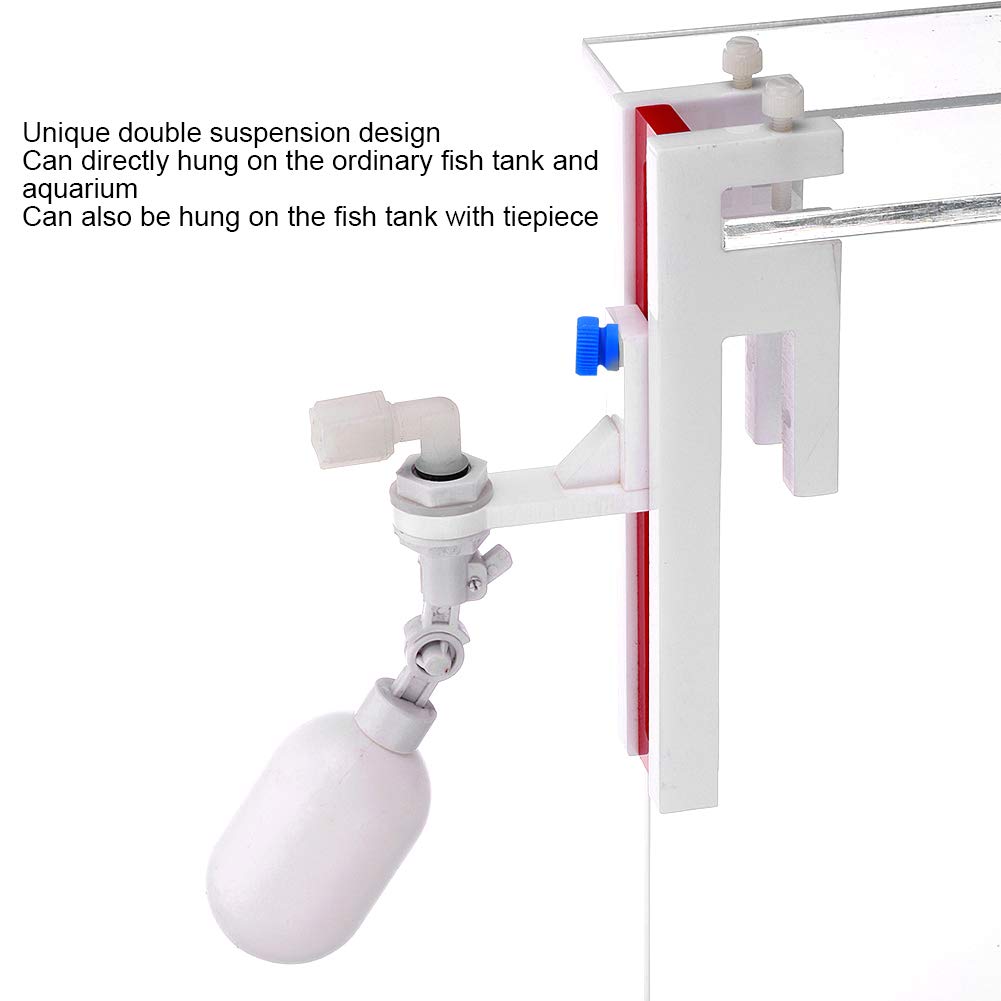 Aquarium Auto Top Off System B9675