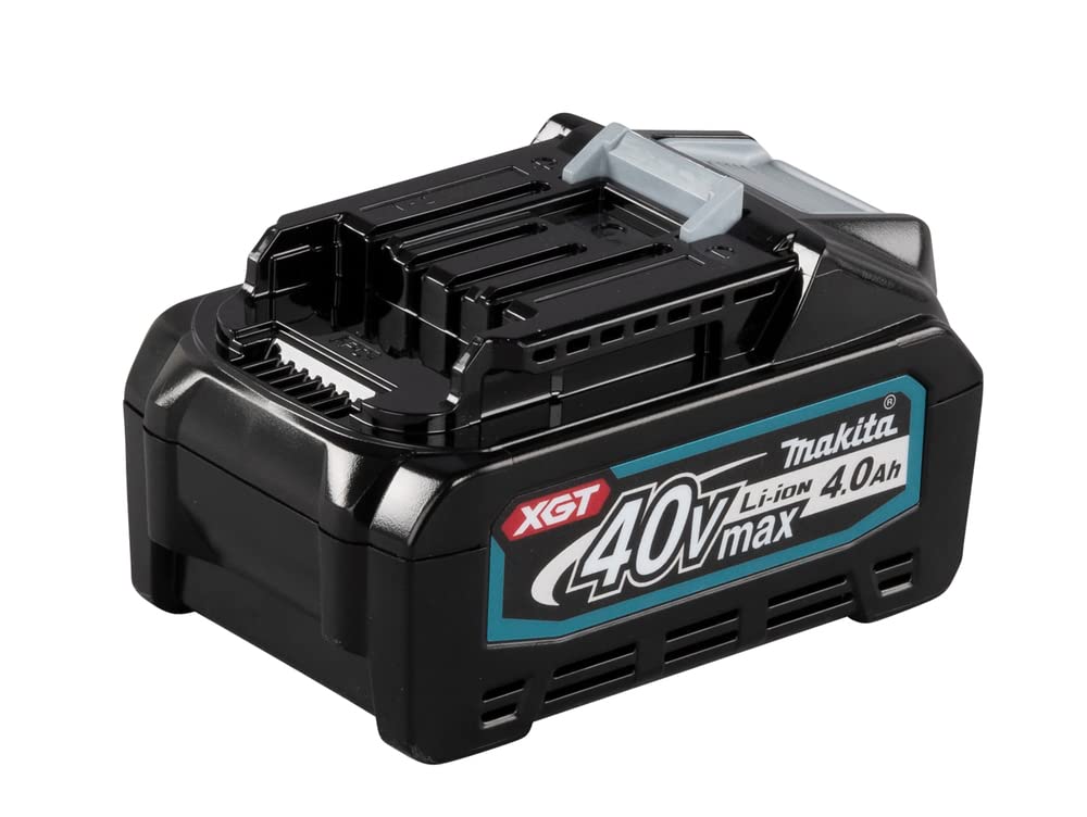 40V 4.0Ah Battery Y5007