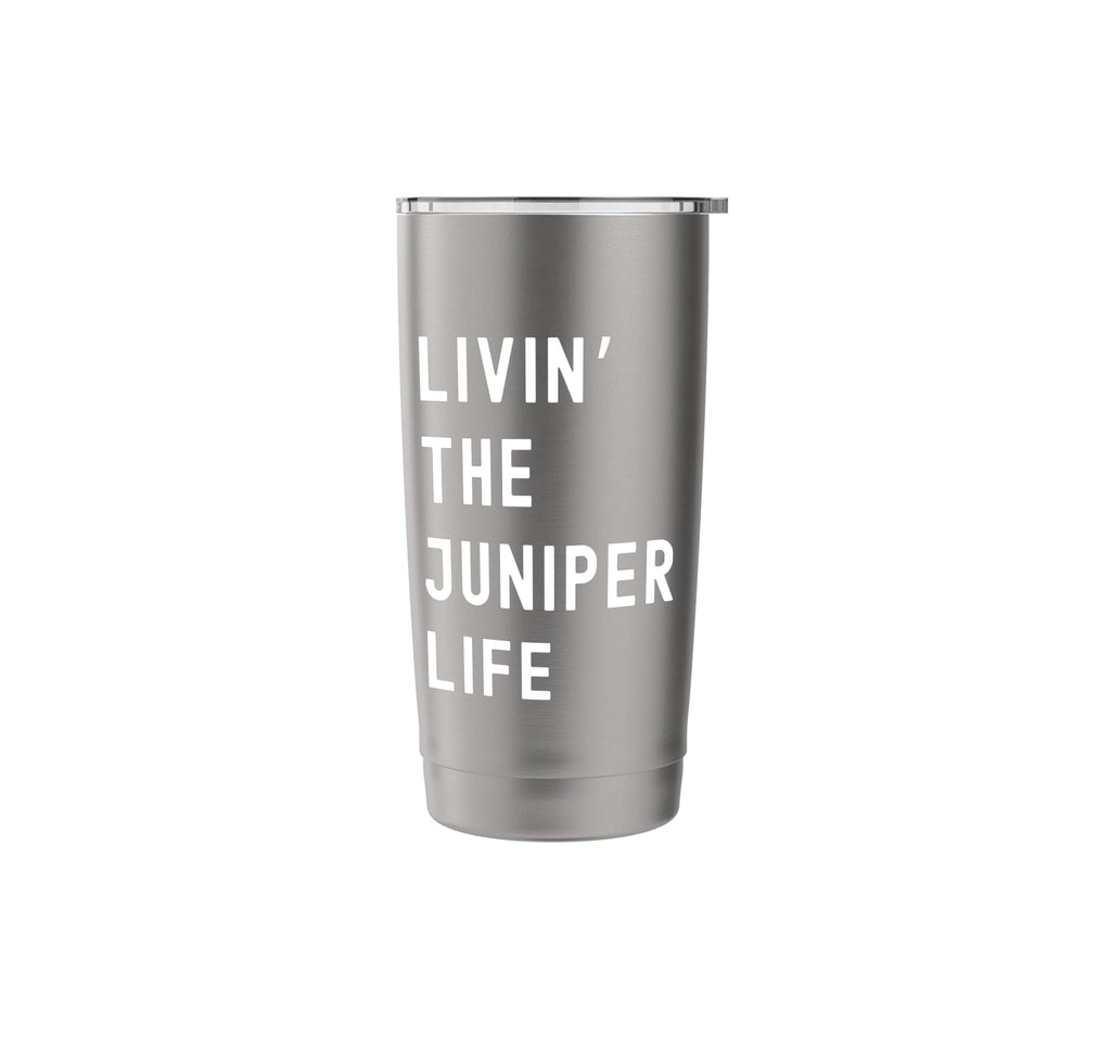 Stainless Steel Insulated Tumbler V6441