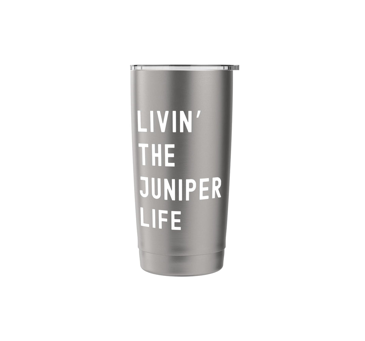 Stainless Steel Insulated Tumbler V6441