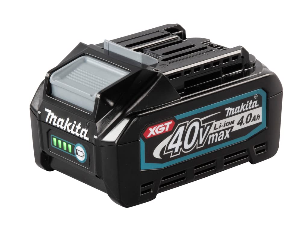 40V 4.0Ah Battery Y5007