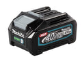 40V 4.0Ah Battery Y5007