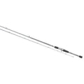 Bait cast Fishing Rod A320