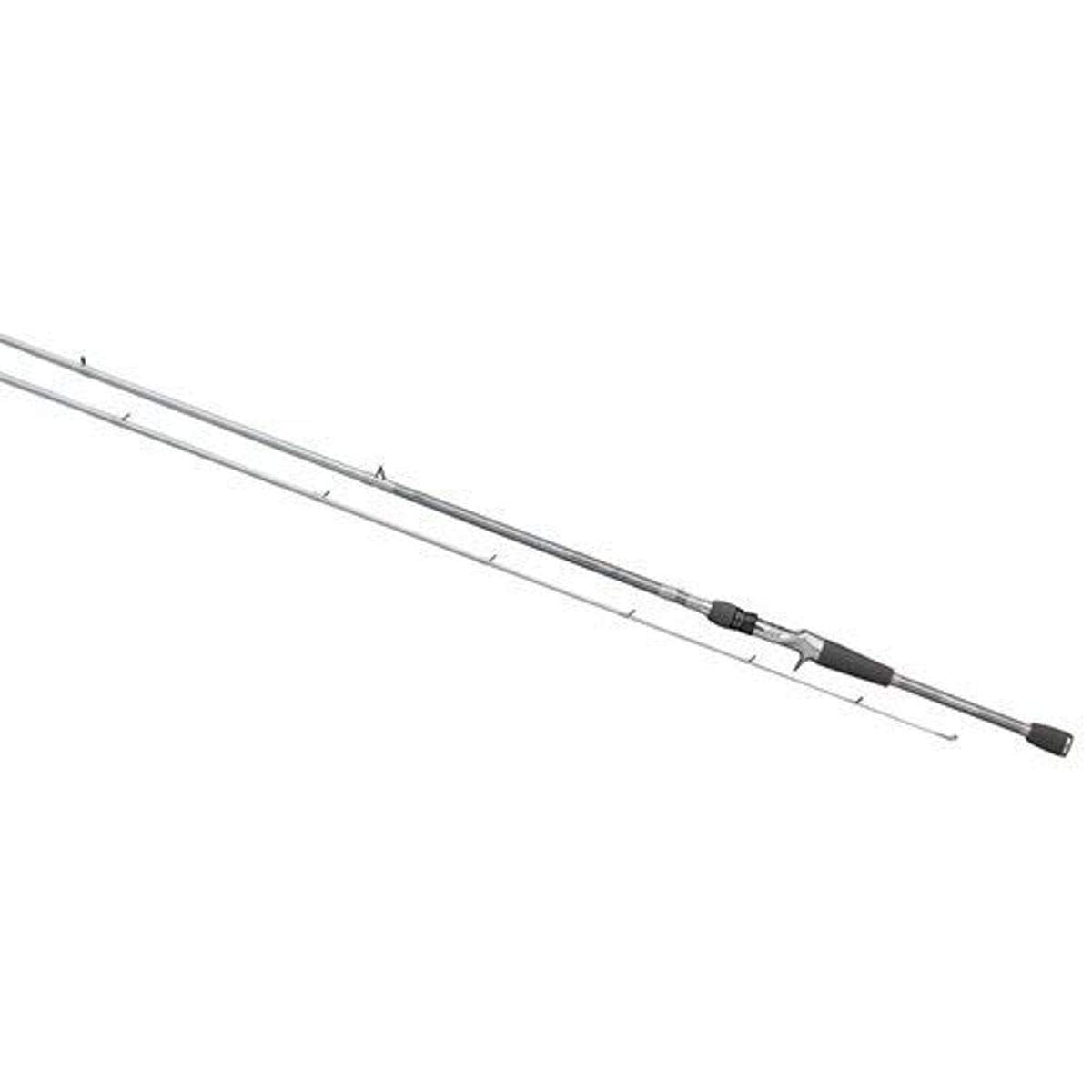 Bait cast Fishing Rod A320