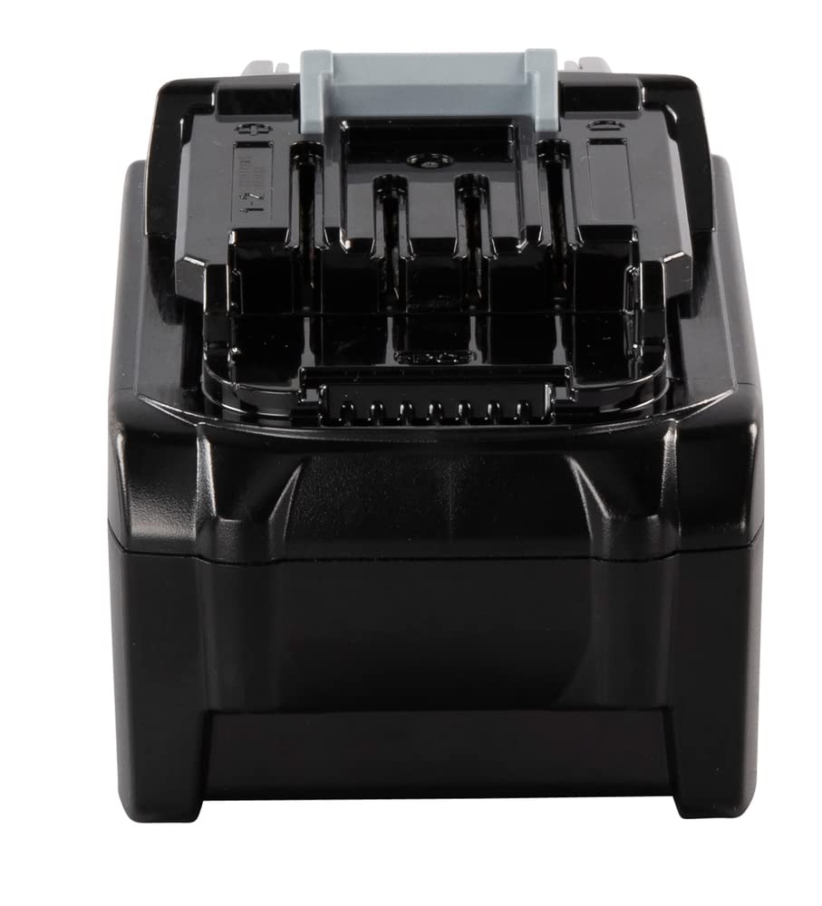 40V 4.0Ah Battery Y5007