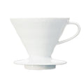 V60 Dripper 02 White Q163981