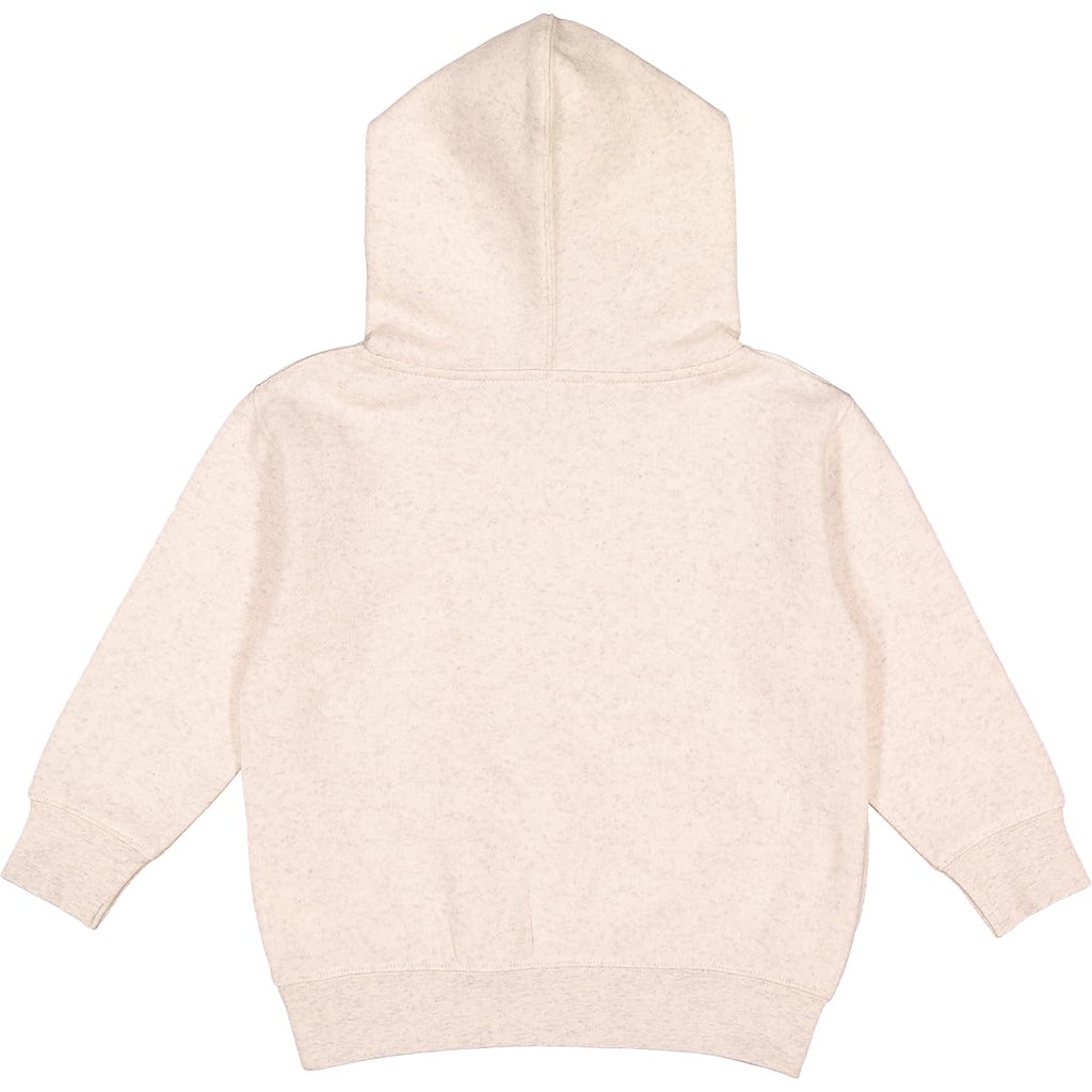 Toddler Hoodie V635144