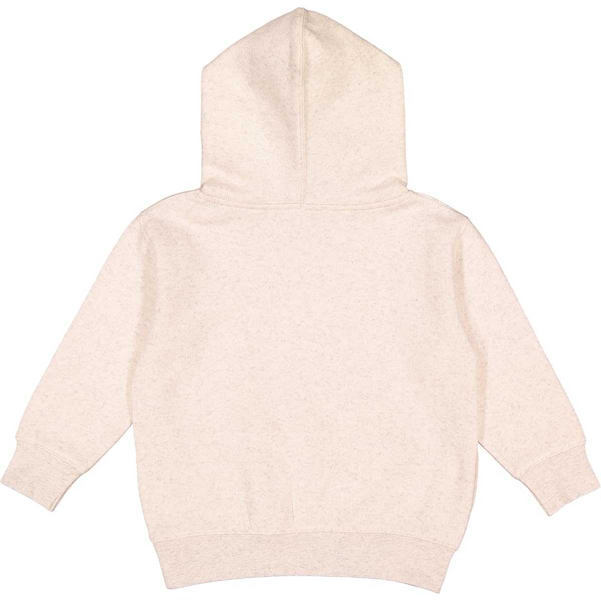 Toddler Hoodie V635144