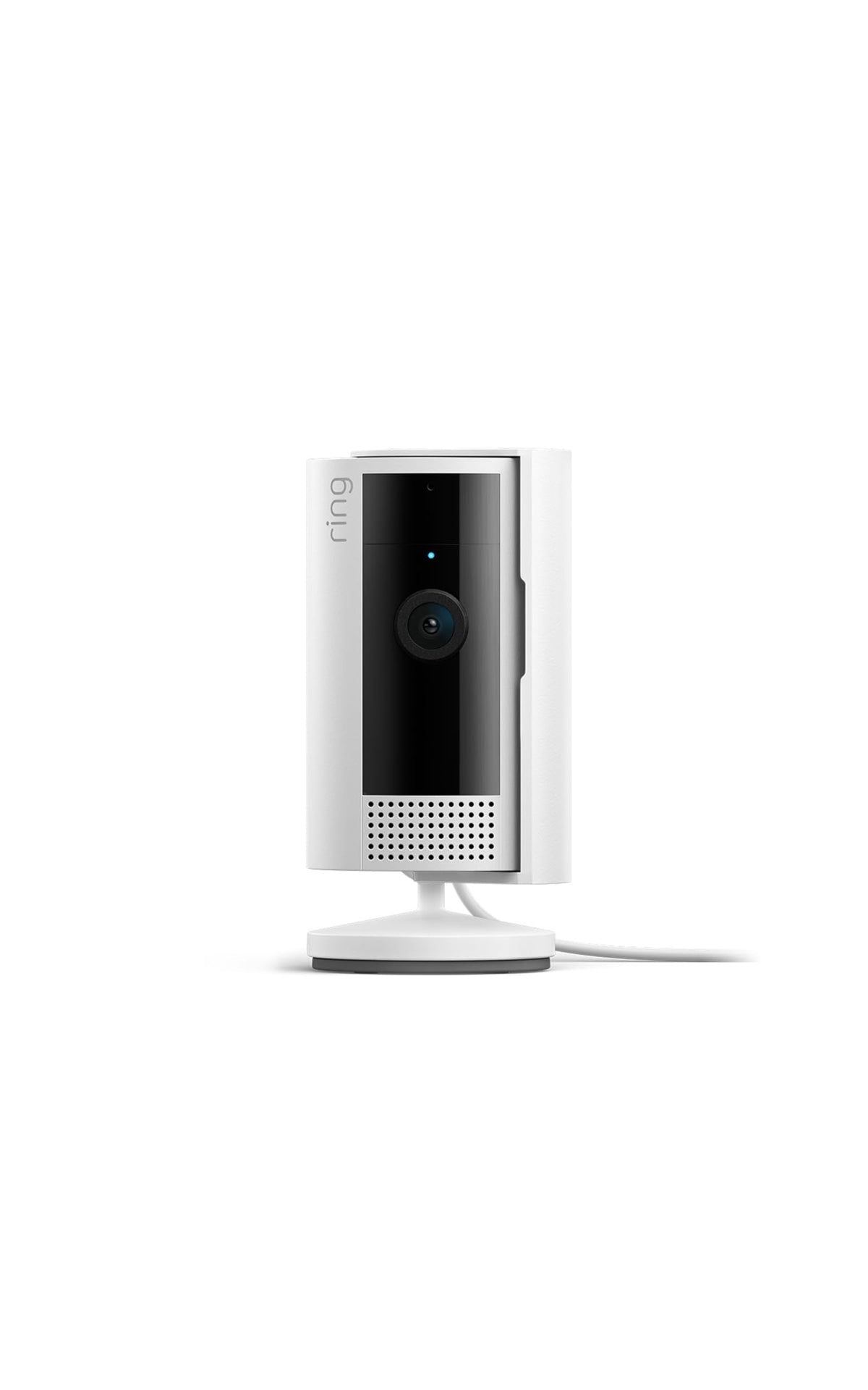 Indoor Cam 1080p HD White B139