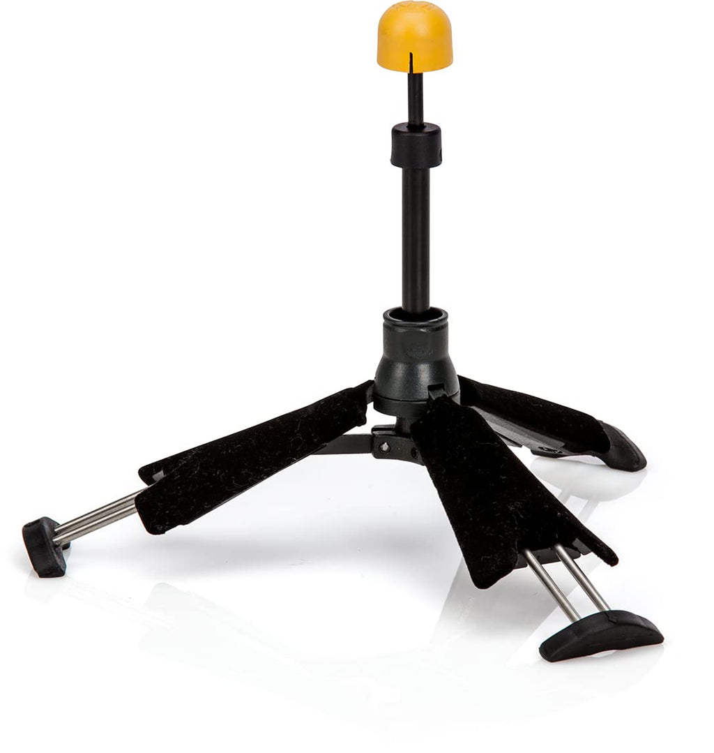 Clarinet Stand U830662