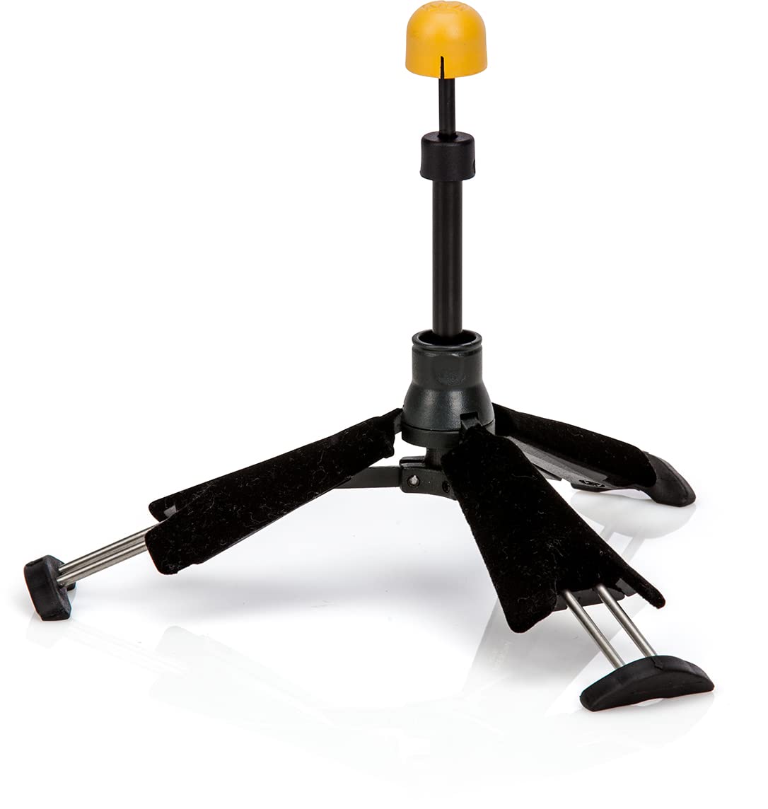 Clarinet Stand U830662