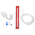 Aquarium Auto Top Off System B9675