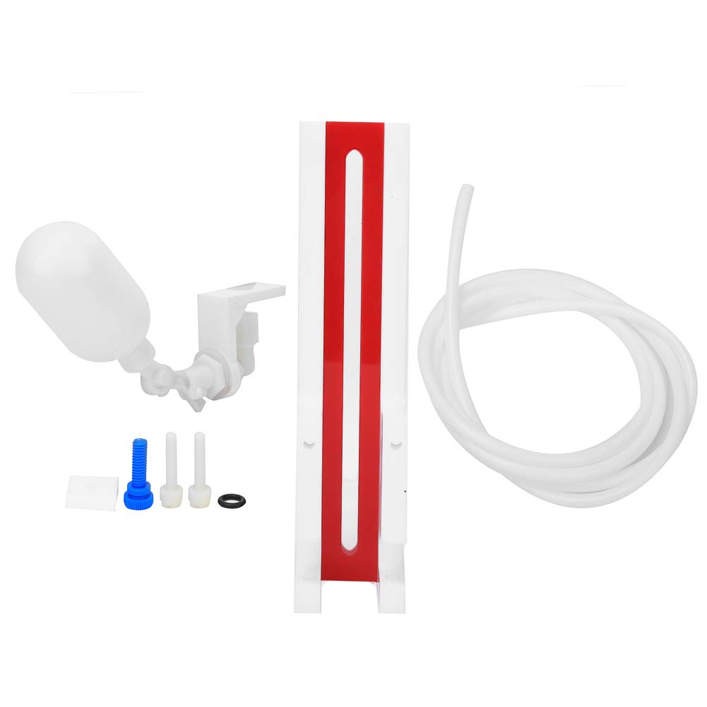 Aquarium Auto Top Off System B9675