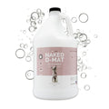 Unscented Dog Conditioner and Detangler, 1 Gallon H1394