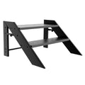 Foldable 2 Step Ladder K84927