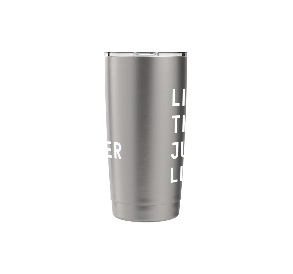 Stainless Steel Insulated Tumbler V6441