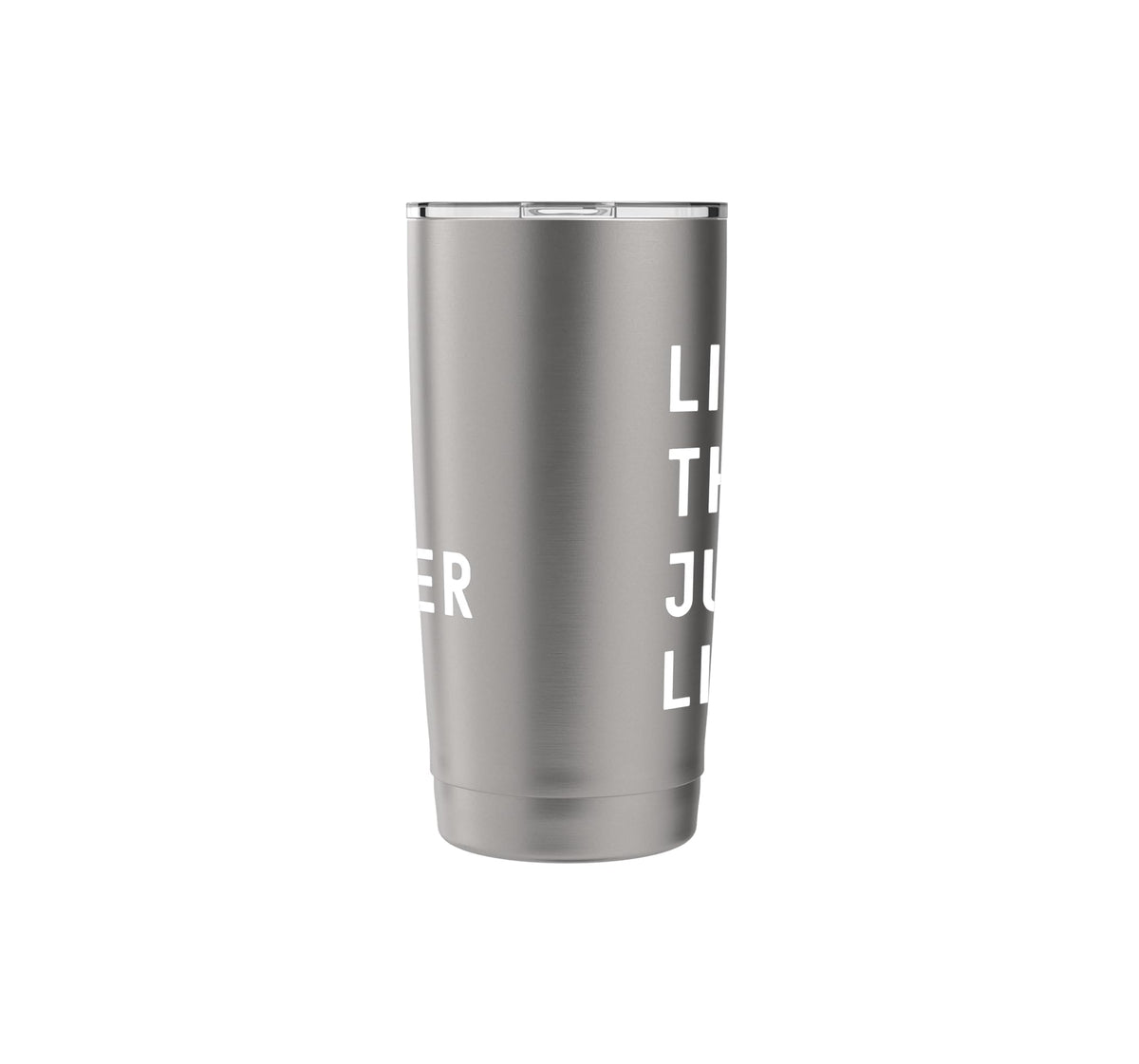 Stainless Steel Insulated Tumbler V6441