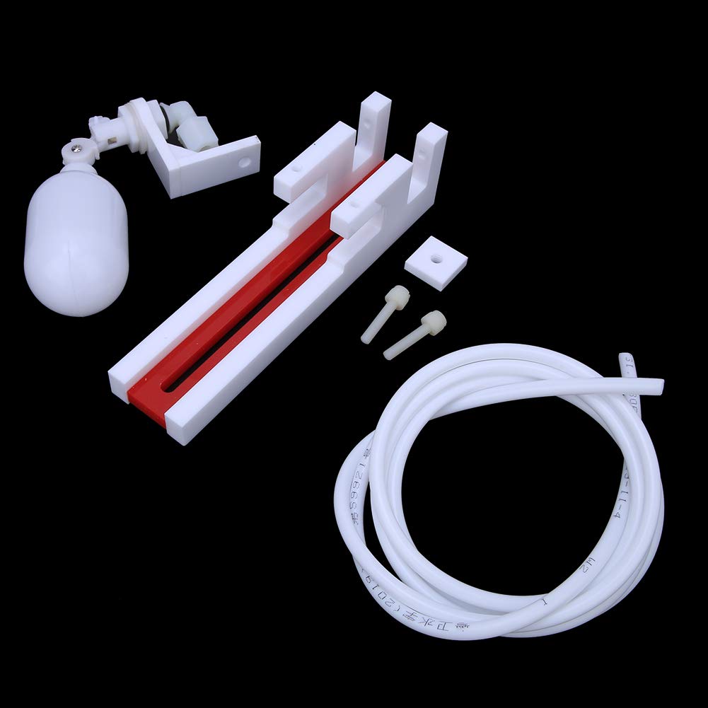 Aquarium Auto Top Off System B9675