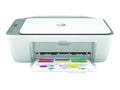 Wireless All-in-One Printer F186905