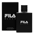 Black Cologne for Men 3.4 oz E887