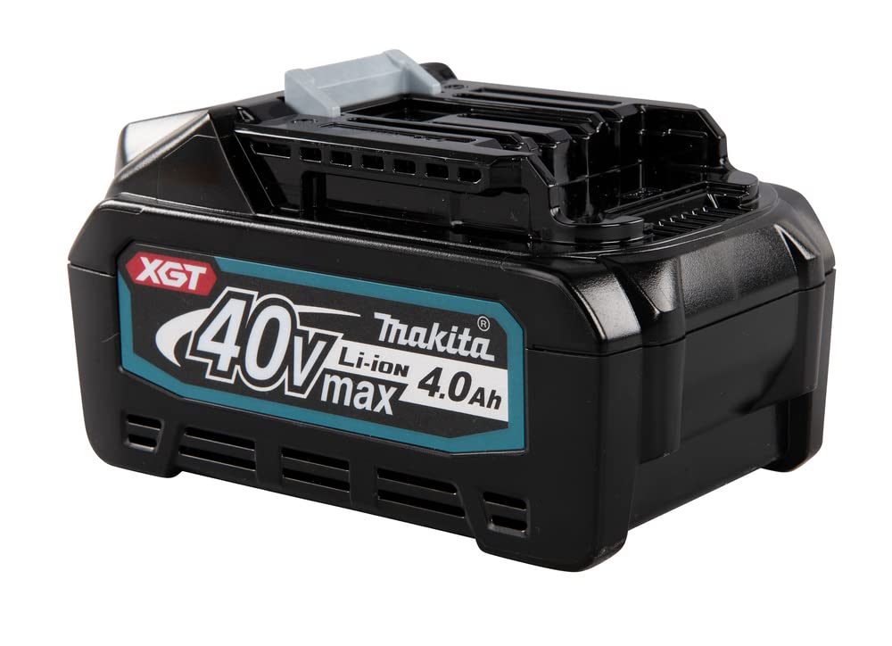 40V 4.0Ah Battery Y5007