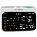 Blood Pressure Monitor J714416