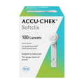 Diabetes Lancets, Pack of 100 B98740