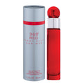 Red Eau De Toilette Spray 1.7 Fl Oz S4889