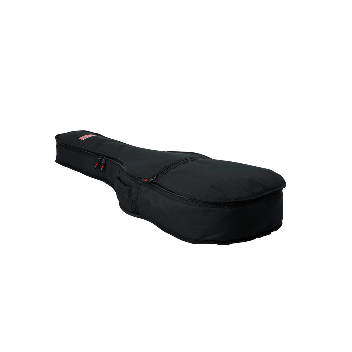 Foam Padded Acoustic Guitar Gig Bag J955764