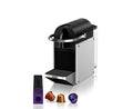 Aluminum Espresso Machine R785