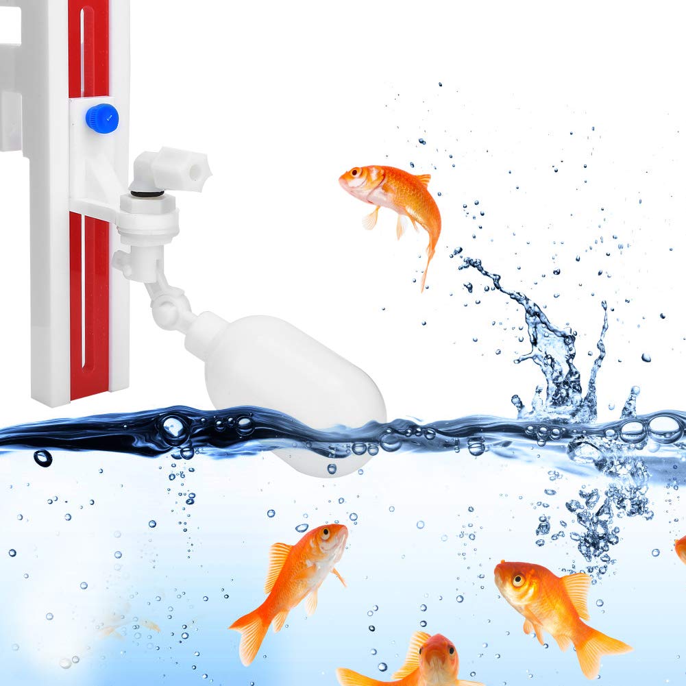 Aquarium Auto Top Off System B9675