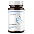 Maqui Berry Extract with Chromium Picolinate 30 Capsules N931176
